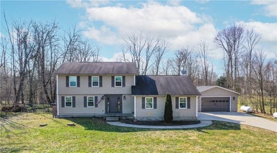 /international/us/15575-stillwell-huntsburg-oh-110101191774/