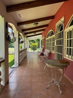 /international/us/santa-clara-cocle-ca-110105312992/