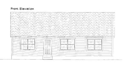 /international/us/old-county-rd-lot-5-510-wales-ma-110106302036/