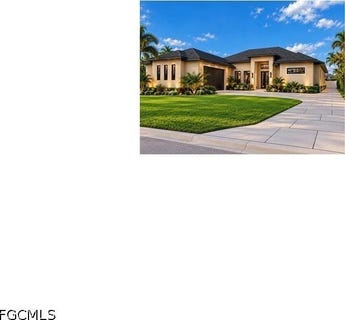/international/us/3323-nw-3rd-street-cape-coral-fl-110120754078/