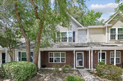 /international/us/7948-shadow-oak-drive-north-charleston-sc-110107542110/