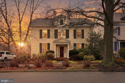 /international/us/209-goldsborough-street-easton-md-110106560028/