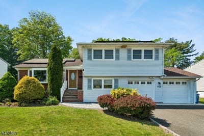 /international/us/112-pitt-rd-springfield-twp-nj-110108107495/