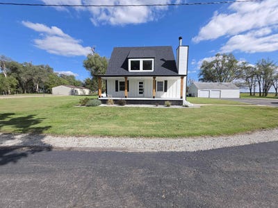 /international/us/10003-nw-108th-st-moundridge-ks-110120464736/