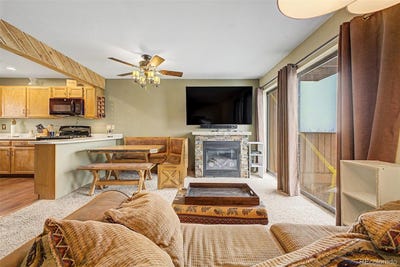 /international/us/258-county-road-442-a5-grand-lake-co-110108254176/
