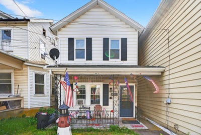 /international/us/10-s-broad-street-bangor-pa-110100550495/?lang=zh-tw