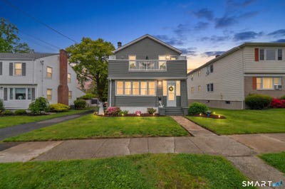 /international/us/54-overlook-avenue-west-haven-ct-110108260193/