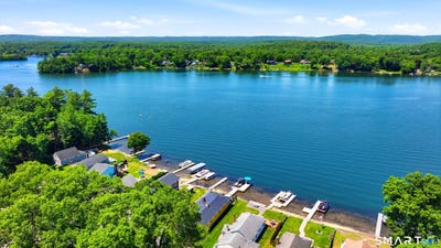 /international/us/331-halladay-drive-suffield-ct-110108586061/