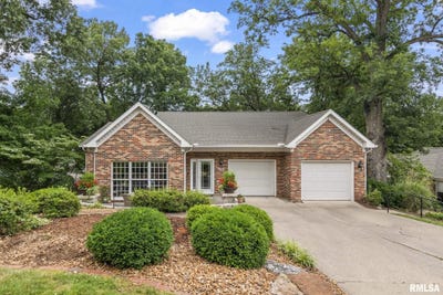 /international/us/2109-timbercrest-drive-springfield-il-110100750616/