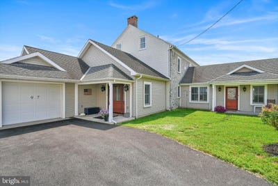 /international/us/97-s-kemp-road-kutztown-pa-110101221570/