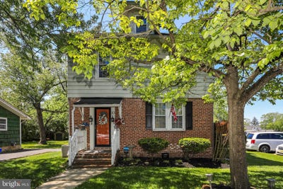 /international/us/10-s-lenola-road-moorestown-nj-110107868781/