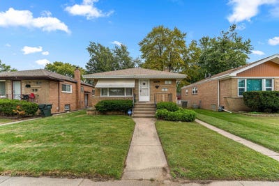 /international/us/14341-kimbark-avenue-dolton-il-110119967133/