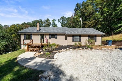 /international/us/675-rocky-top-road-pacific-mo-110120451032/
