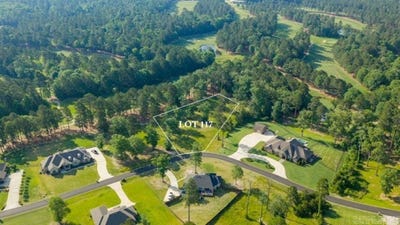 /international/us/mystic-creek-lot-117-el-dorado-ar-110108175787/