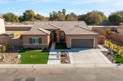/international/us/44880-beringer-drive-indio-ca-110104093084/