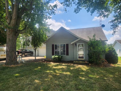 /international/us/8074-south-street-celina-oh-110100983820/?lang=zh-tw