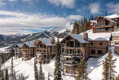 /international/us/7-lower-cascade-ridge-road-unit-103-big-sky-mt-110095564391/