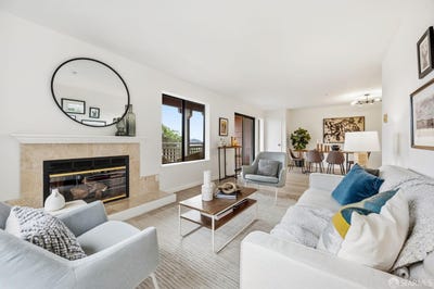 /international/us/101-oak-court-daly-city-ca-110108825449/