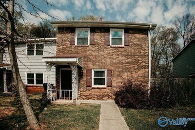/international/us/371-oakland-road-madison-al-110106925594/