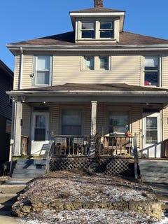 /international/us/2478-2480-deming-avenue-columbus-oh-110106143571/
