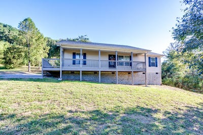 /international/us/293-lillian-lane-maynardville-tn-110110366820/