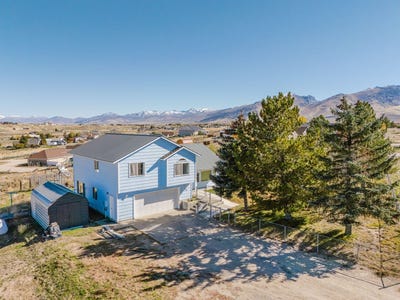 /international/us/629-palace-parkway-spring-creek-nv-110103228653/
