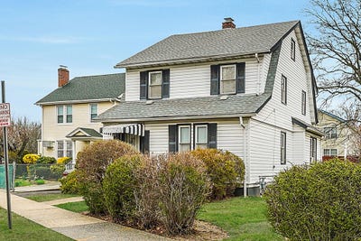 /international/us/70-bennett-avenue-hempstead-ny-110098617336/?lang=zh-cn
