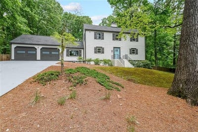 /international/us/9805-buice-road-alpharetta-ga-110107479676/