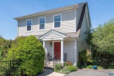 /international/us/1021-ridge-st-charlottesville-va-110107750372/