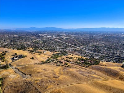 /international/us/1321-ne-terra-vista-ct-milpitas-ca-110106455743/
