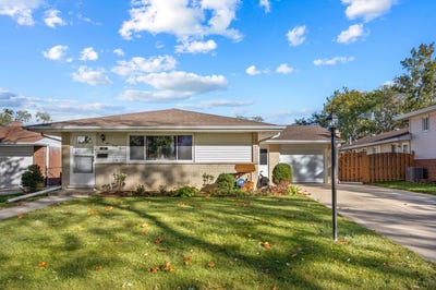 /international/us/537-farthing-lane-des-plaines-il-110120654900/