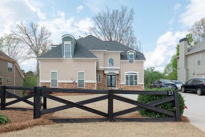 /international/us/27-cooper-lake-road-mableton-ga-110107571255/