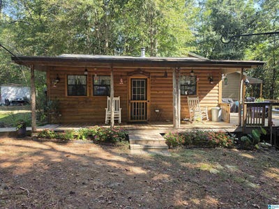 /international/us/8734-county-road-18-rockford-al-110110244365/