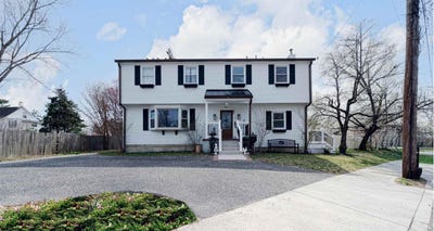 /international/us/302-lenape-ave-mays-landing-nj-110107454107/
