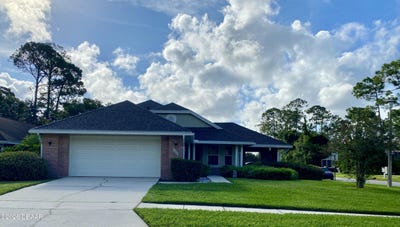/international/us/101-braeburn-circle-daytona-beach-fl-110106094842/
