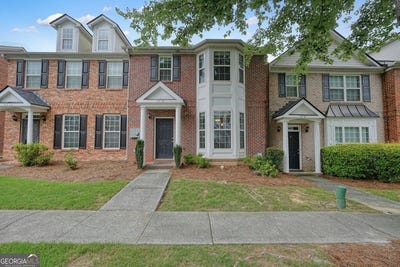 /international/us/4719-liberty-square-drive-acworth-ga-110108553042/