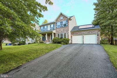 /international/us/121-flintstone-drive-north-east-md-110100375030/