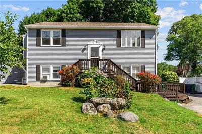 /international/us/81-pender-avenue-warwick-ri-110100982071/?lang=zh-tw