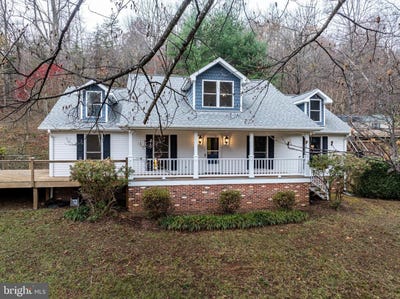 /international/us/689-mutton-hollow-rd-stanardsville-va-110098861691/