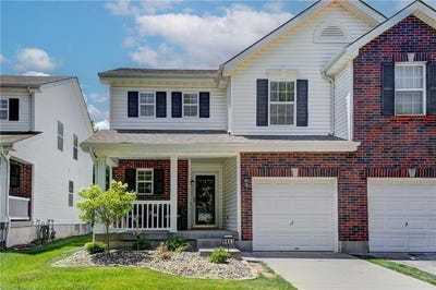 /international/us/9803-ne-98th-street-kansas-city-mo-110100728216/