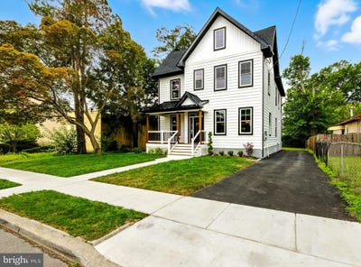 /international/us/740-s-atlantic-avenue-collingswood-nj-110101452312/?lang=es