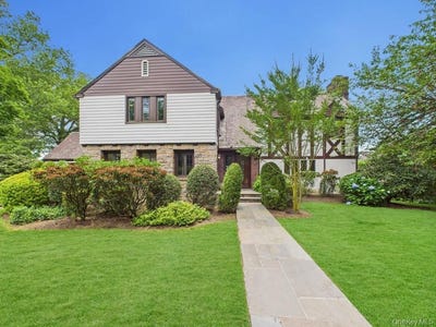 /international/us/75-lord-kitchener-road-new-rochelle-ny-110100758030/