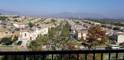 /international/us/2236-antonio-chula-vista-ca-110105097025/