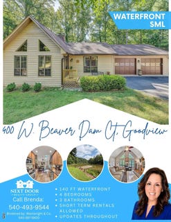 /international/us/400-w-beaver-dam-ct-goodview-va-110120149078/