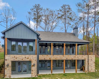 /international/us/1420-county-rd-2010-crane-hill-al-110098571423/?lang=en