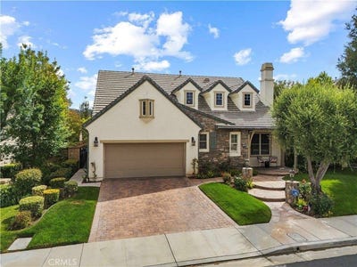 /international/us/27015-timberline-terrace-valencia-ca-110108491606/