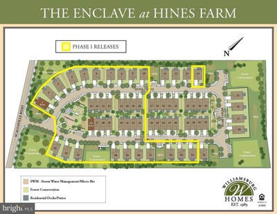 /international/us/8673-hines-cir-laurel-md-110098748436/