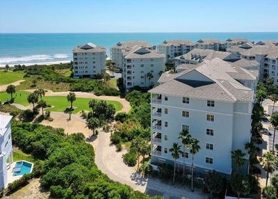 /international/us/200-cinnamon-beach-way-palm-coast-fl-110100706075/