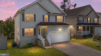 /international/us/99-pineview-ave-severna-park-md-110109152492/