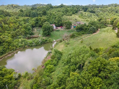 /international/us/6436-vineyard-lane-melbourne-ky-110100797419/
